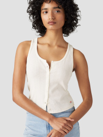 Топ Levi's модель 001ID;0000 Фото