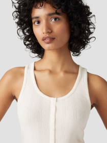 Топ Levi's модель 001ID;0000 Фото