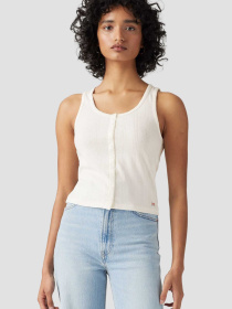 Топ Levi's модель 001ID;0000 Фото