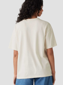 Футболка Levi's модель 001MX;0000 Фото