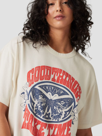 Футболка Levi's модель 001MX;0000 Фото