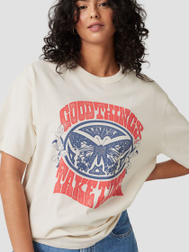 Футболка Levi's модель 001MX;0000 Фото