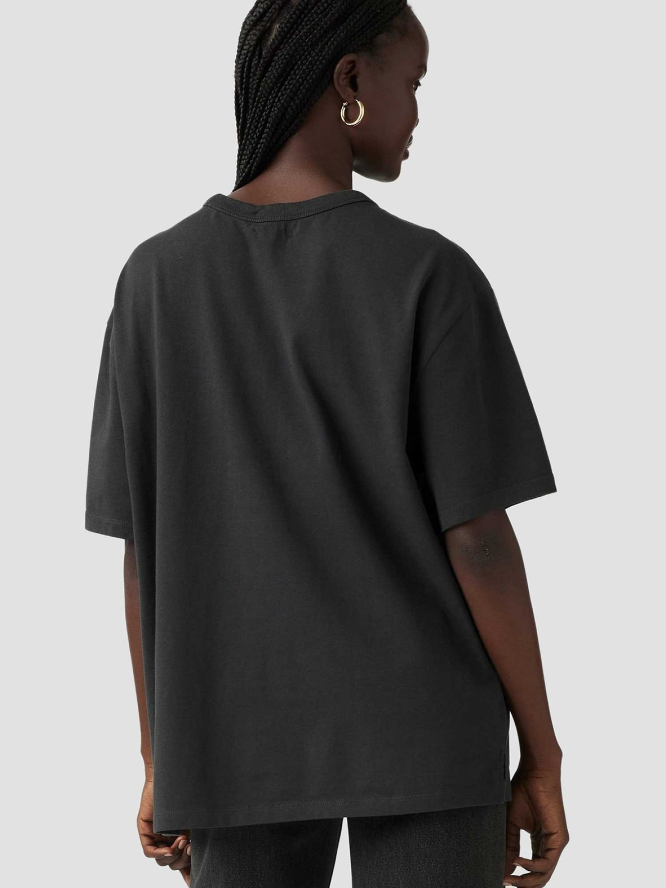 Футболка Levi's модель 001MX;0001 Фото