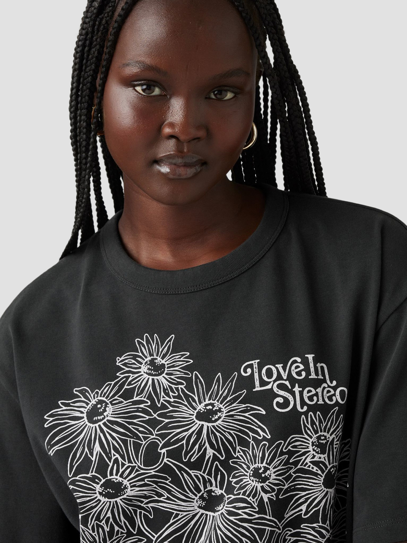 Футболка Levi's модель 001MX;0001 Фото