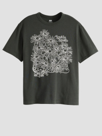 Футболка Levi's модель 001MX;0001 Фото