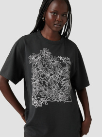 Футболка Levi's модель 001MX;0001 Фото