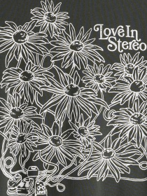 Футболка Levi's модель 001MX;0001 Фото