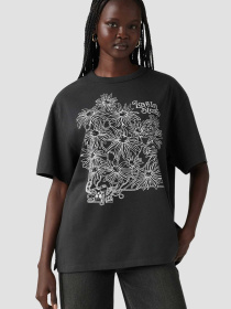 Футболка Levi's модель 001MX;0001 Фото