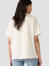 Футболка Levi's модель 001MX;0007 Футболка Levi's модель 001MX;0007 Фото