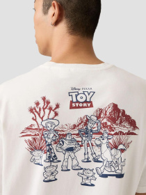 Футболка Levi's модель 0034T;0000 Фото