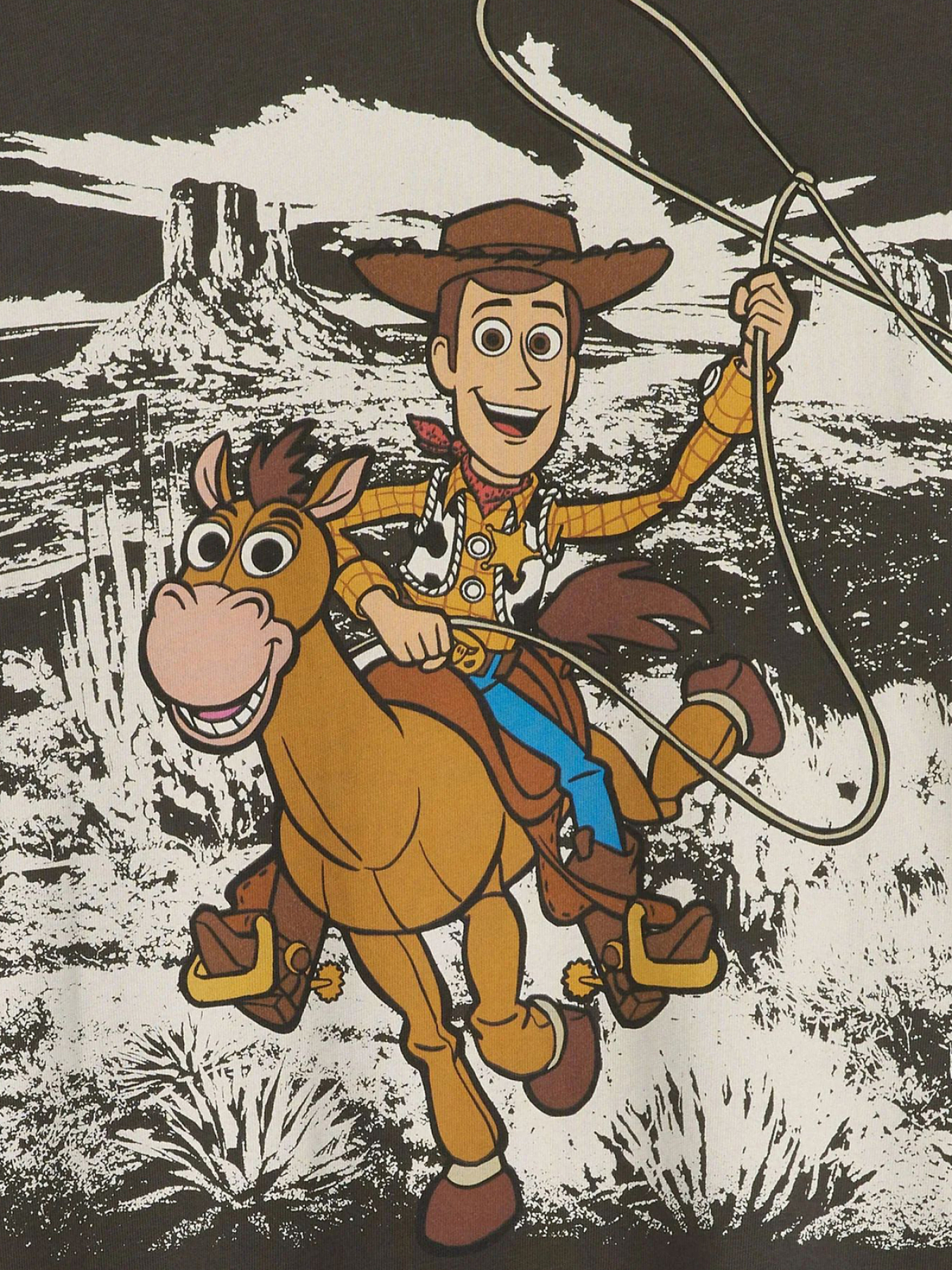 Футболка Levi's модель 0034T;0001 Фото