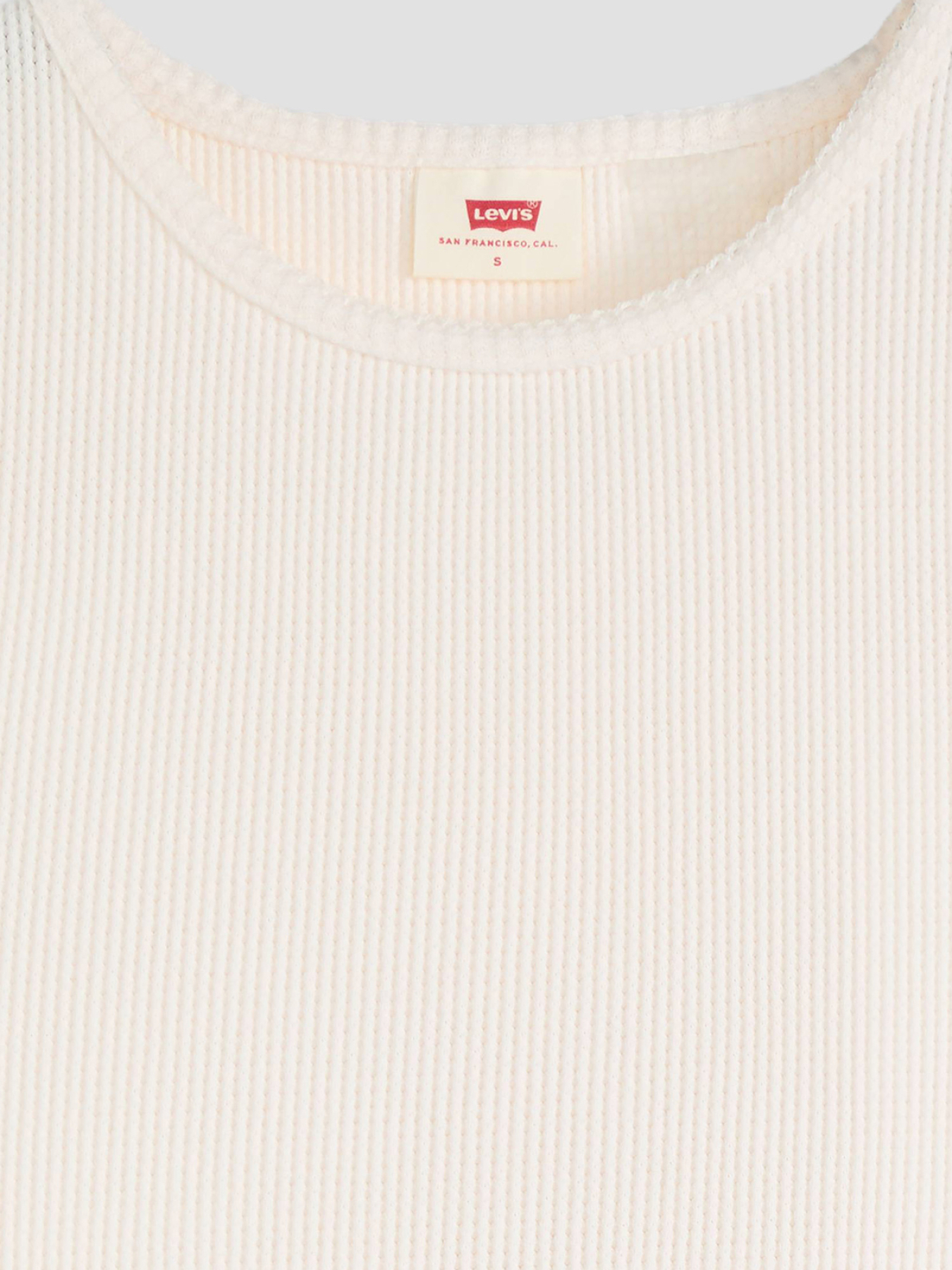 Жіноча біла футболка модель 003PW;0000 Фото