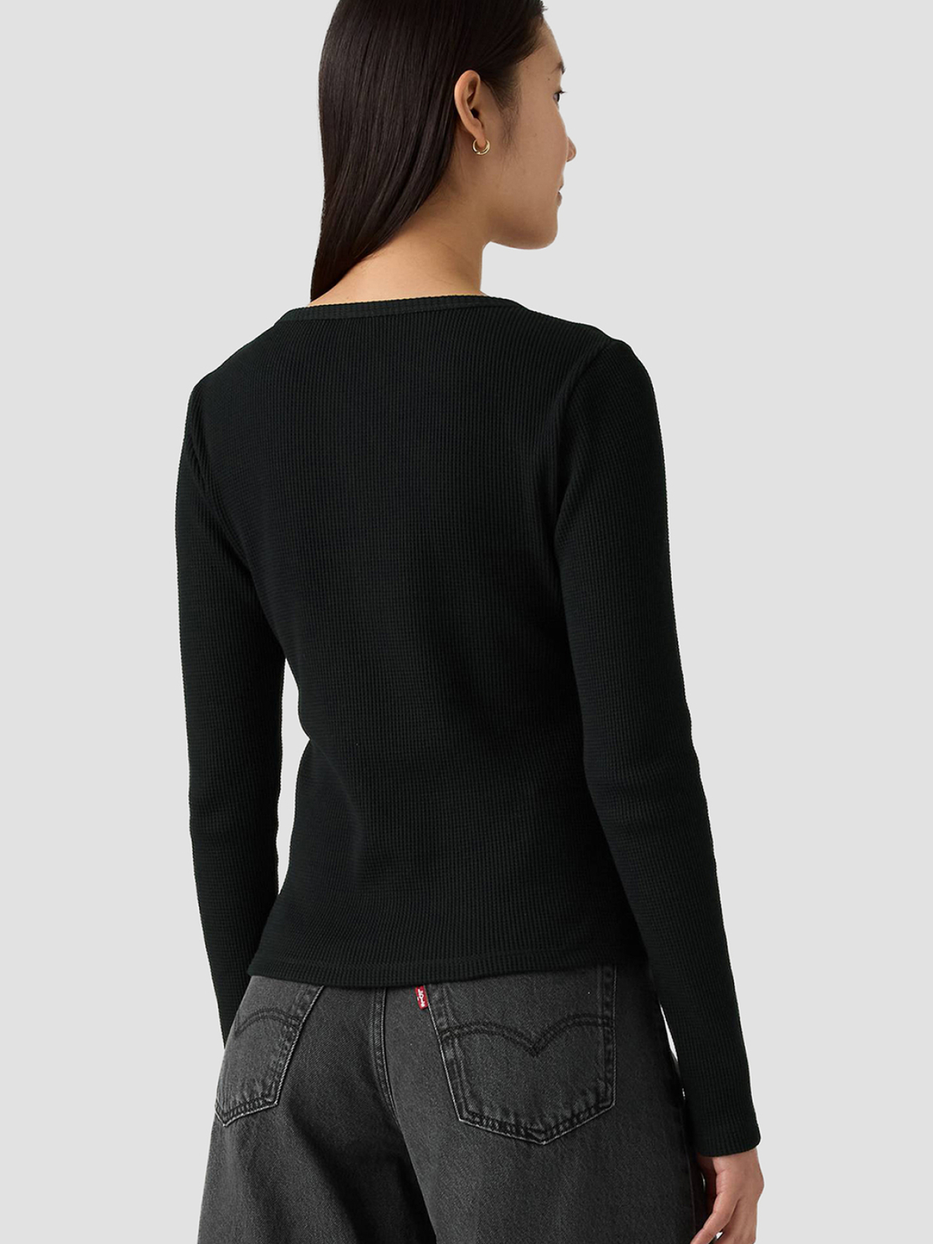 Футболка LEVIS модель 003PY;0001 Фото