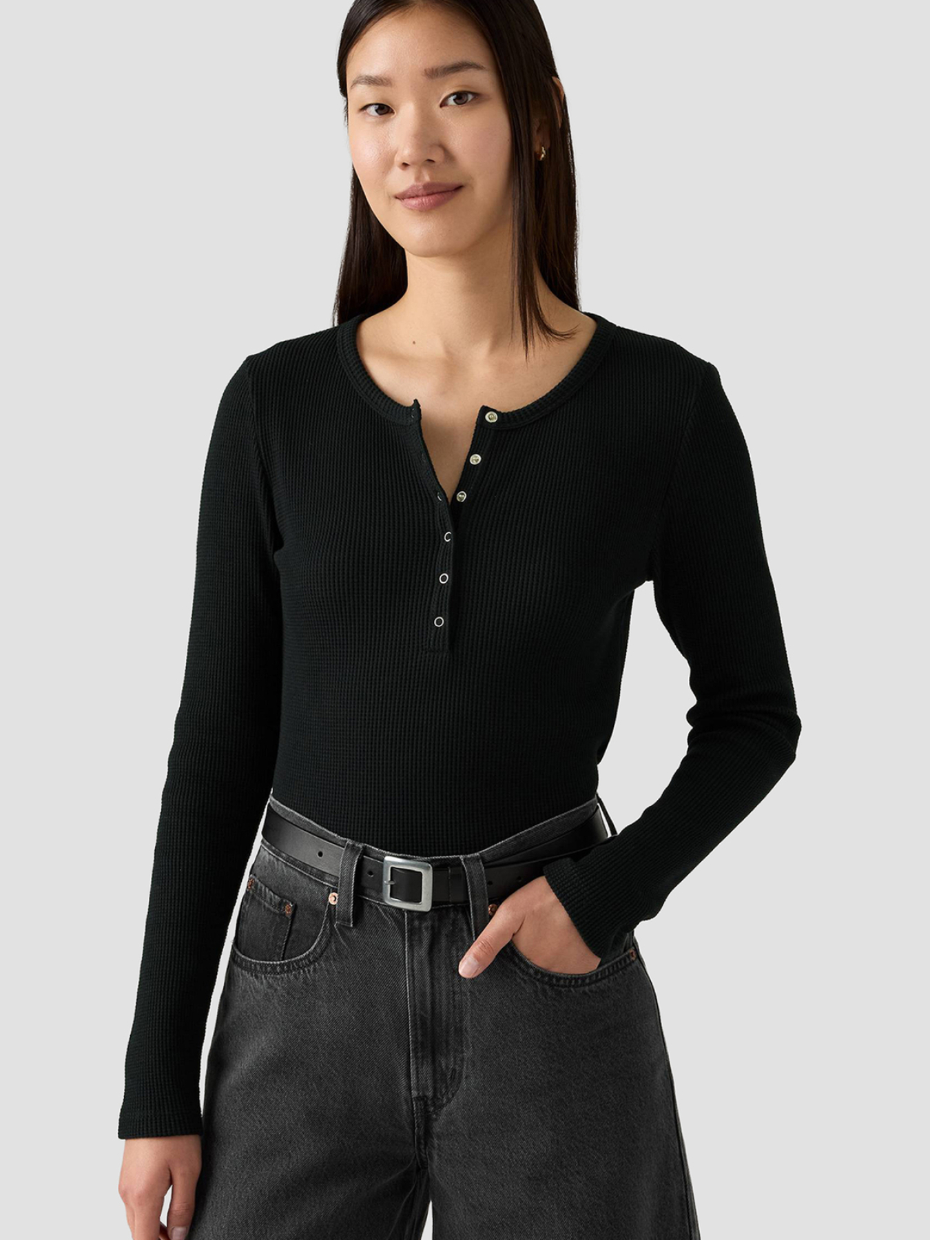 Футболка LEVIS модель 003PY;0001 Фото