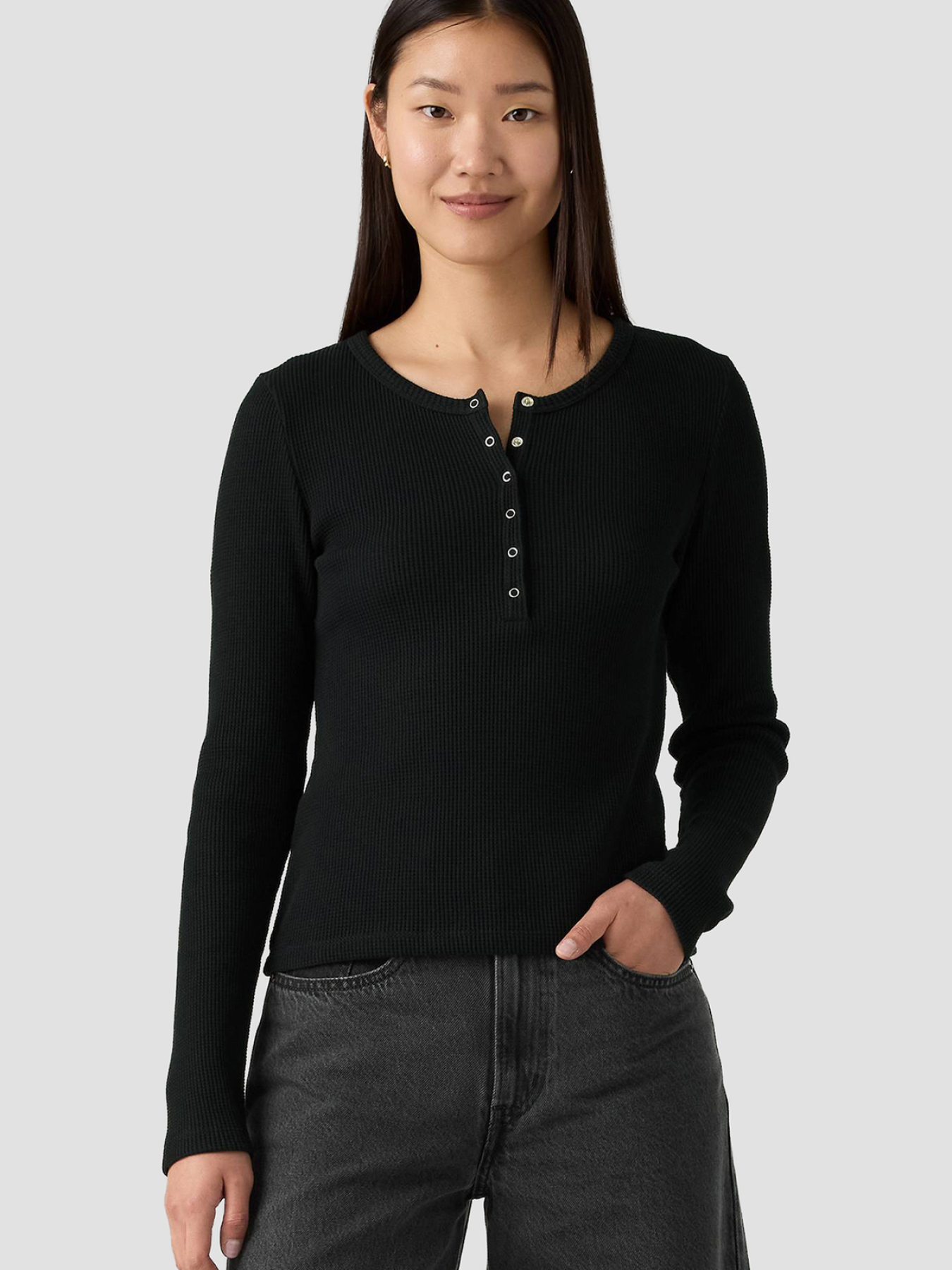 Футболка LEVIS модель 003PY;0001 Фото