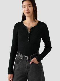 Футболка LEVIS модель 003PY;0001 Фото