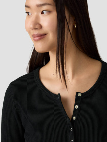 Футболка LEVIS модель 003PY;0001 Фото