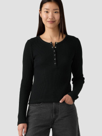 Футболка LEVIS модель 003PY;0001 Фото