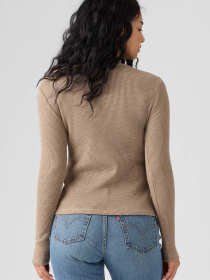 Футболка LEVIS модель 003PY;0006 Фото