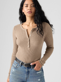 Футболка LEVIS модель 003PY;0006 Фото