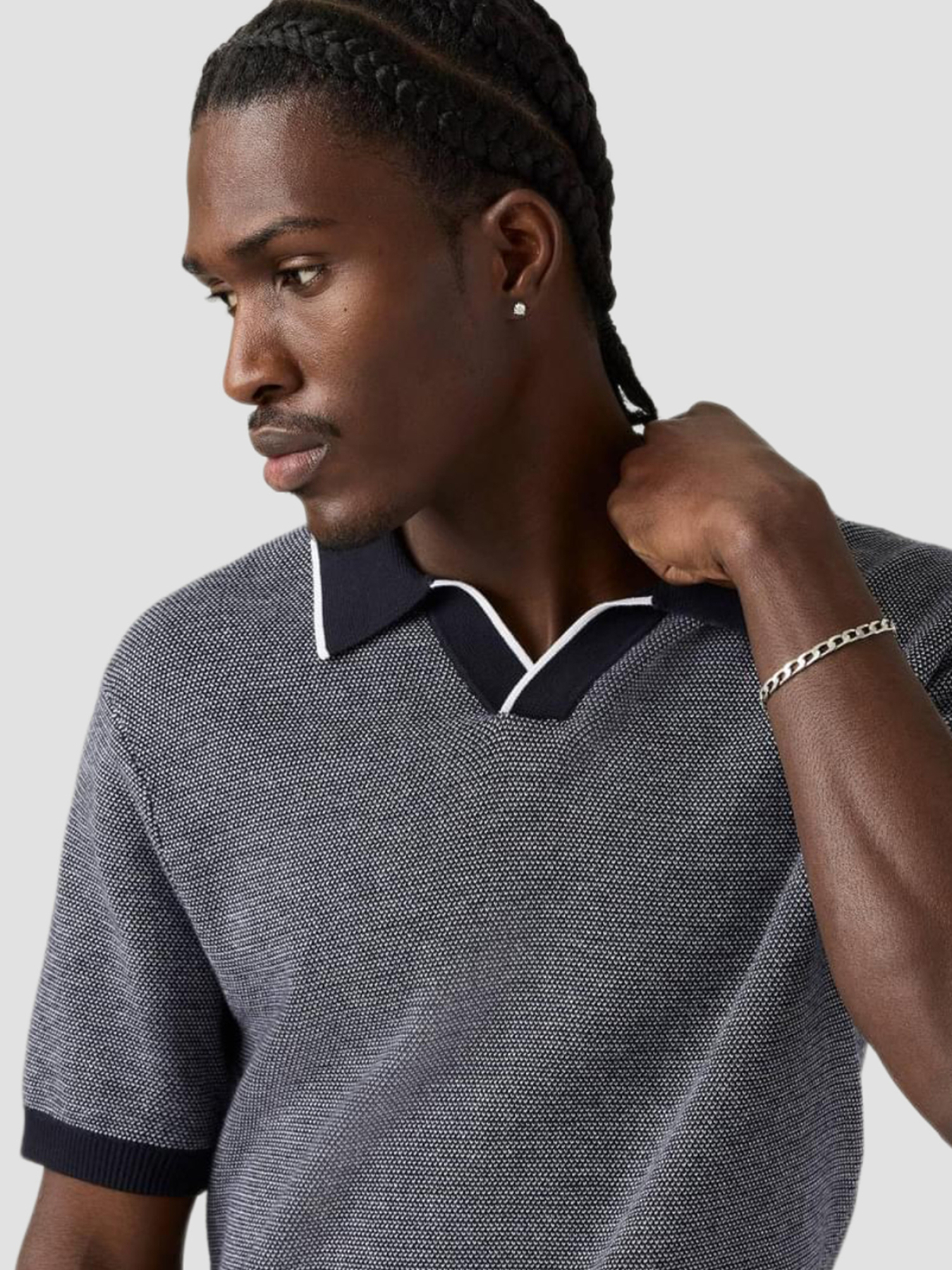 Поло Levi's модель 003RA;0000 Фото