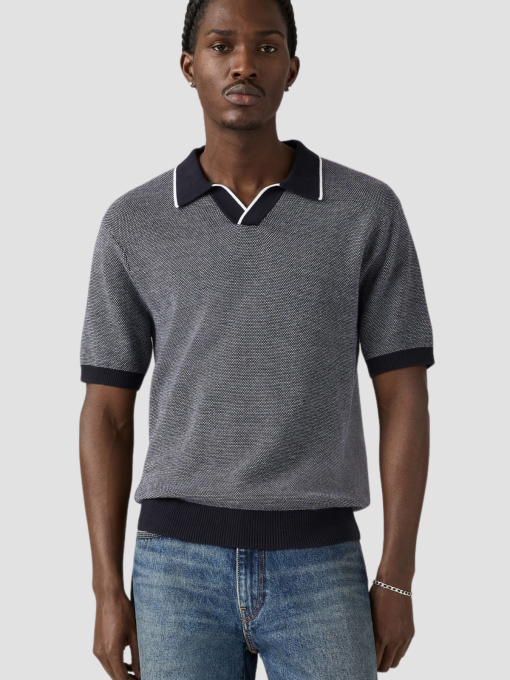 Поло Levi's модель 003RA;0000 Фото