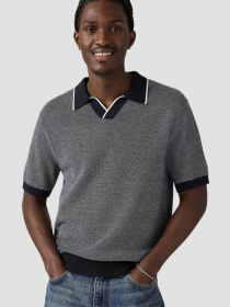 Поло Levi's модель 003RA;0000 Фото