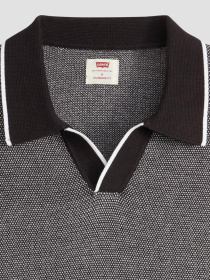 Поло Levi's модель 003RA;0000 Фото