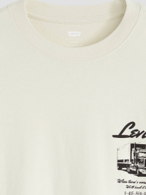 Лонгслив Levi's модель 003XM;0000 Фото