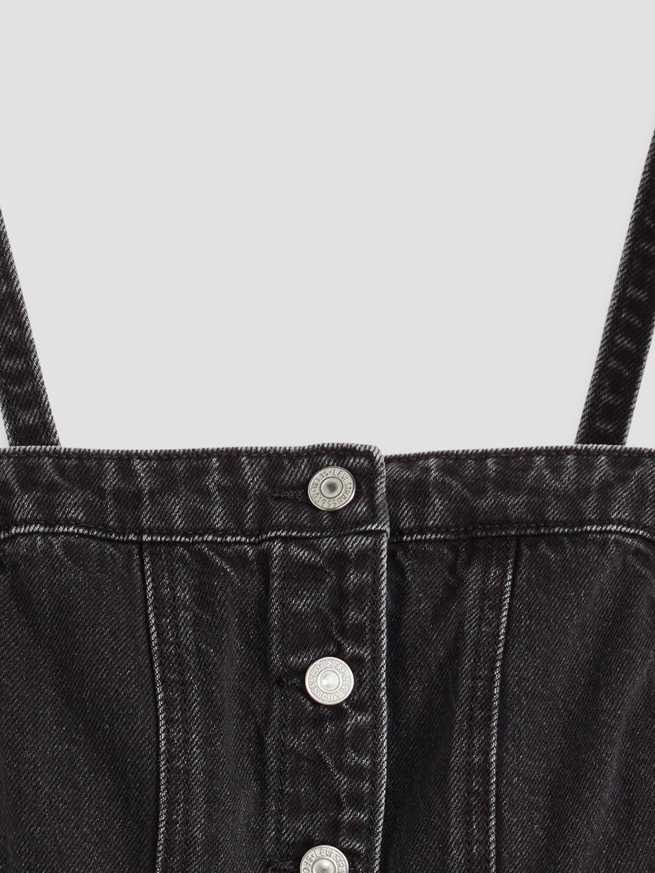 Футболка LEVIS модель 003Z5;0000 Фото