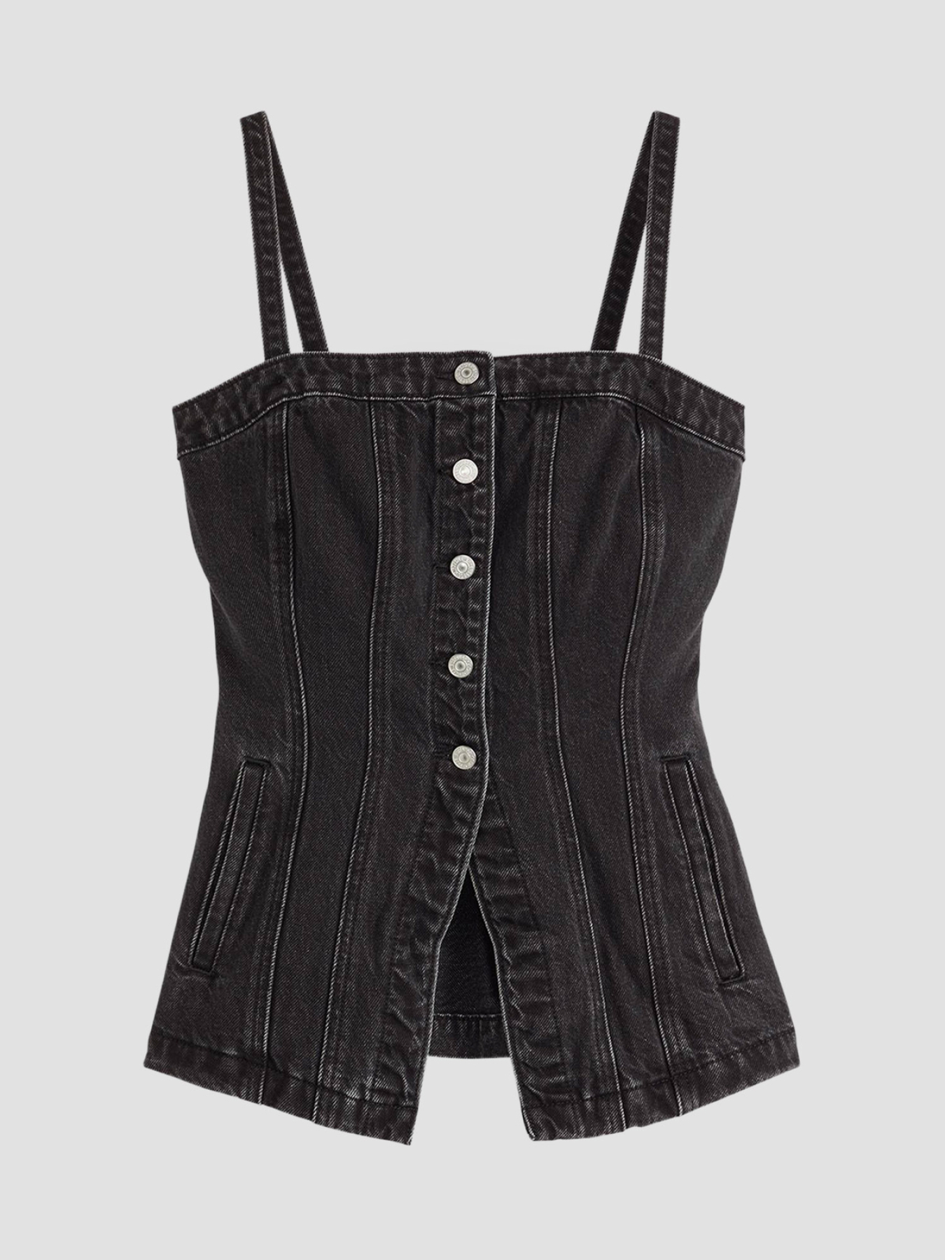 Футболка LEVIS модель 003Z5;0000 Фото