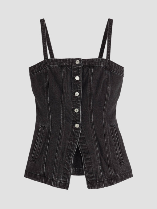 Футболка LEVIS модель 003Z5;0000 Фото