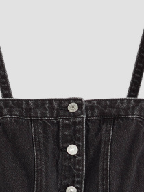 Футболка LEVIS модель 003Z5;0000 Фото