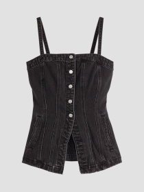 Футболка LEVIS модель 003Z5;0000 Фото