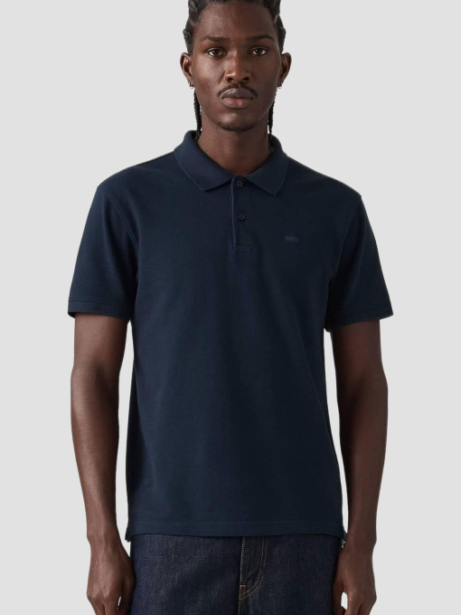 Поло Levi's модель 005FM;0003 Фото