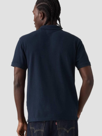 Поло Levi's модель 005FM;0003 Фото