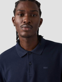 Поло Levi's модель 005FM;0003 Фото