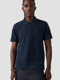 Поло Levi's модель 005FM;0003 Фото