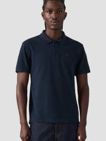 Поло Levi's модель 005FM;0003 Фото