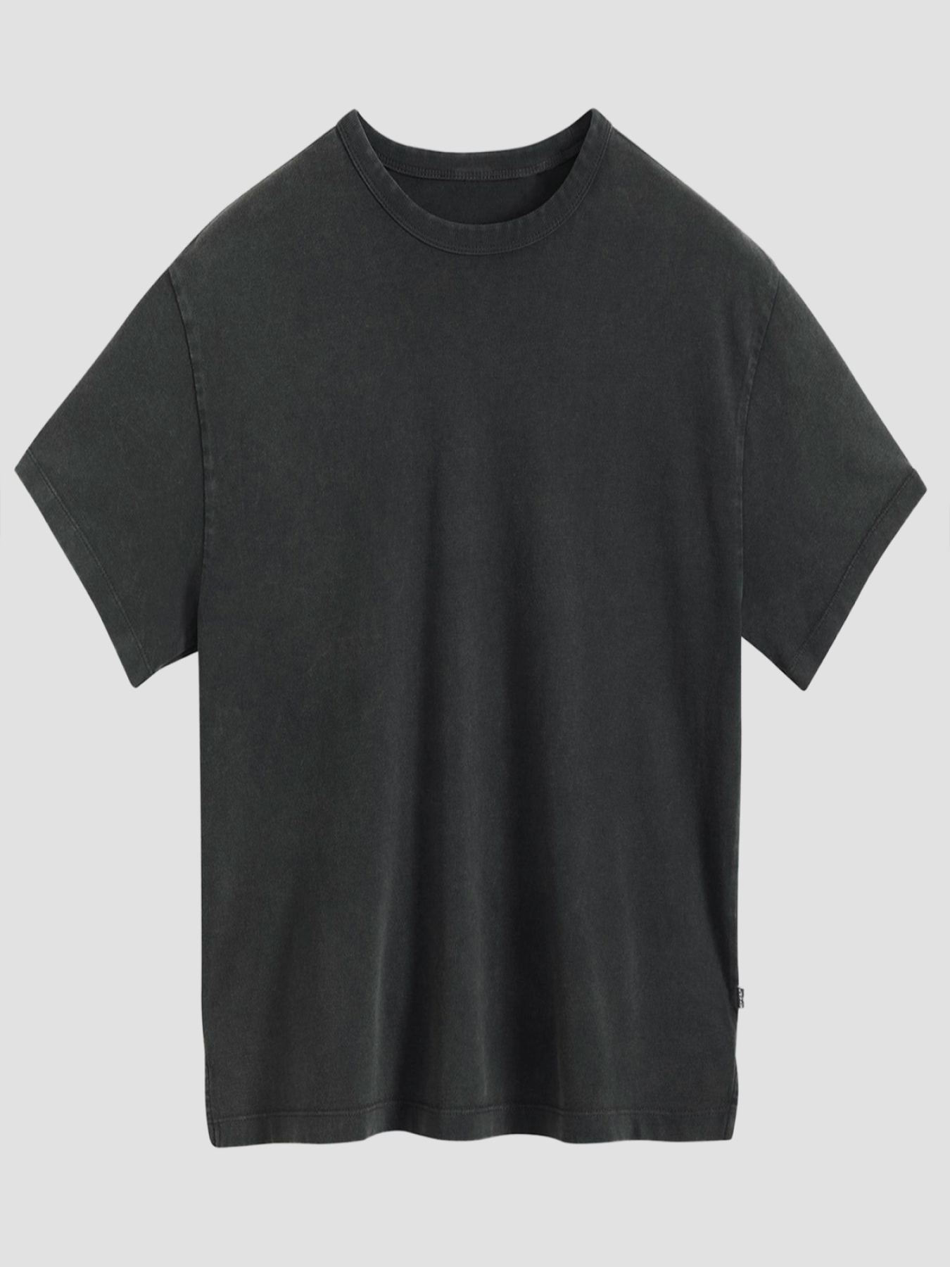 Футболка Levi's модель 005IX;0001 Фото