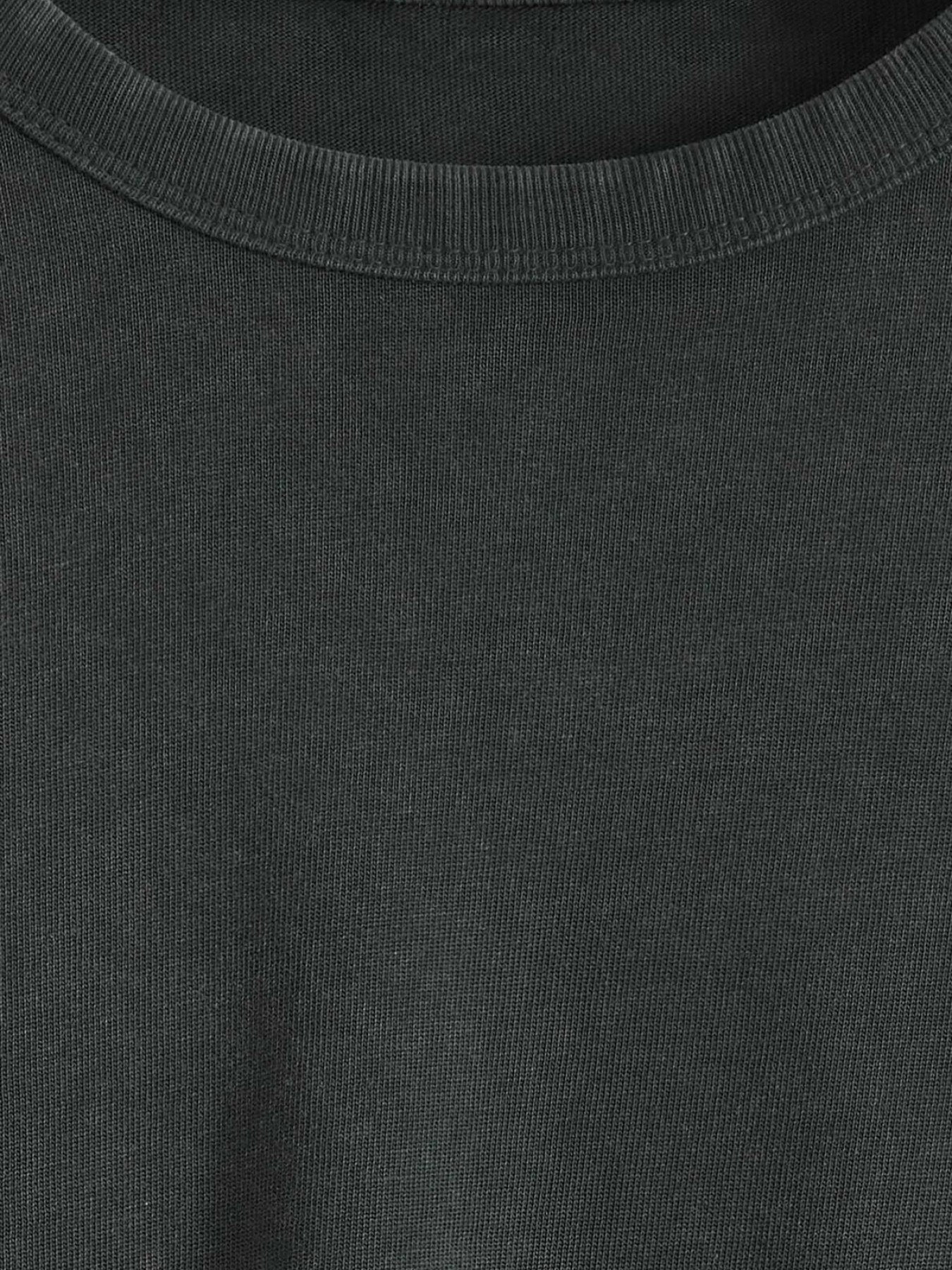 Футболка Levi's модель 005IX;0001 Фото