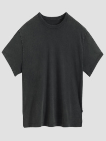 Футболка Levi's модель 005IX;0001 Фото