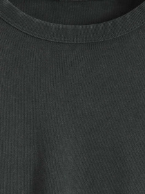 Футболка Levi's модель 005IX;0001 Фото