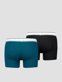 Мужские боксеры (2 шт) модель 100001150;023 Фото
