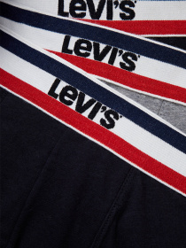 Мужские боксеры (3 шт) модель 100002870;004 Фото