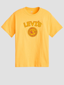 Футболка Levi's модель 16143;1491 Фото