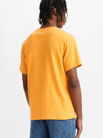 Футболка Levi's модель 16143;1491 Фото