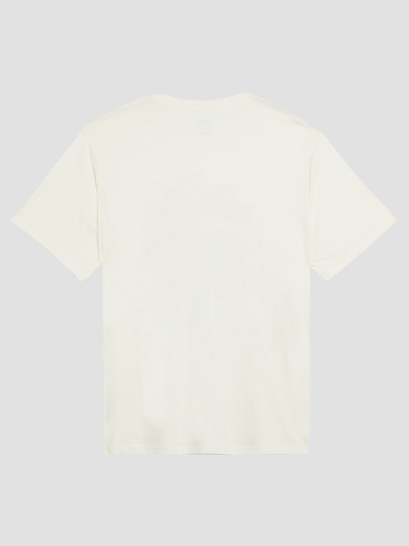 Футболка Levi's модель 16143;1924 Фото