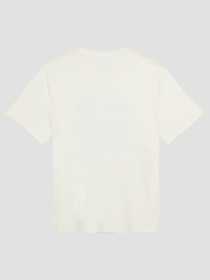 Футболка Levi's модель 16143;1924 Фото