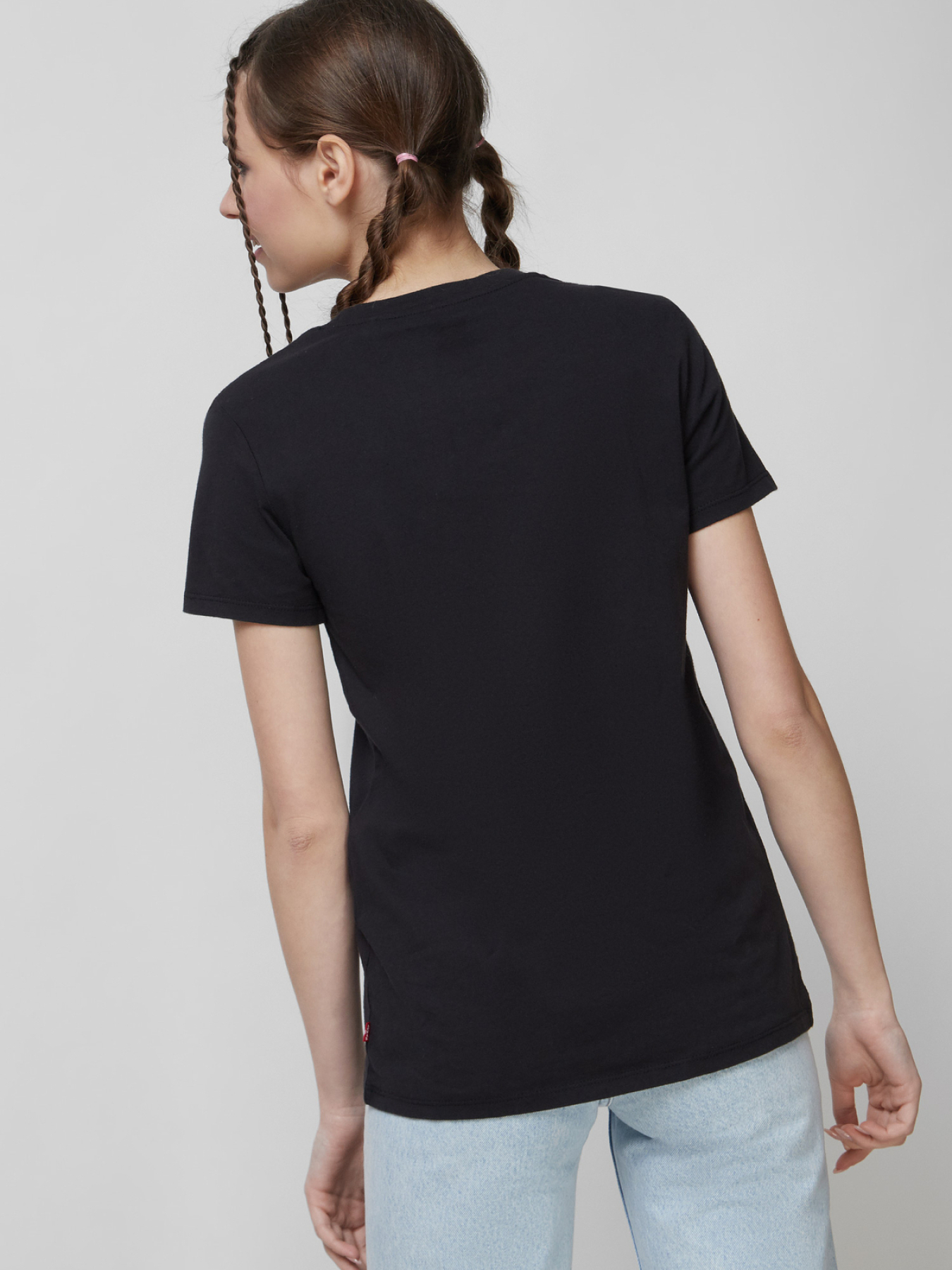 Футболка Levi's модель 17369;1756 Фото